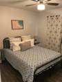 294 Tecumseh Lane - Photo 18