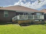 294 Tecumseh Lane - Photo 23