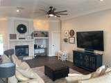 294 Tecumseh Lane - Photo 6