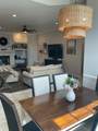 294 Tecumseh Lane - Photo 8