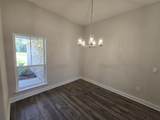 5935 Wind Trace Road - Photo 10