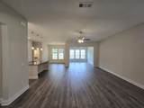 5935 Wind Trace Road - Photo 11
