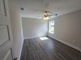 5935 Wind Trace Road - Photo 12