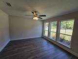 5935 Wind Trace Road - Photo 13