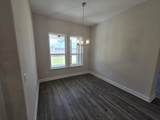 5935 Wind Trace Road - Photo 14