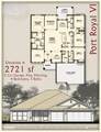5935 Wind Trace Road - Photo 15