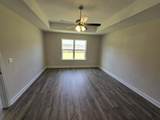 5935 Wind Trace Road - Photo 3