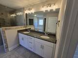 5935 Wind Trace Road - Photo 4