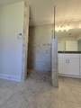 5935 Wind Trace Road - Photo 5
