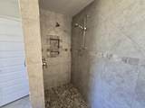 5935 Wind Trace Road - Photo 6