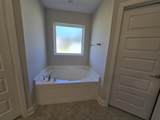 5935 Wind Trace Road - Photo 7