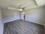 5935 Wind Trace Road - Photo 8