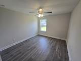 5935 Wind Trace Road - Photo 9