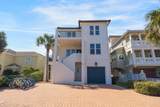 44 Grande Beach Drive - Photo 13