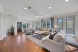 44 Grande Beach Drive - Photo 17