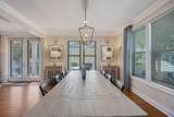 44 Grande Beach Drive - Photo 19