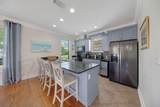 44 Grande Beach Drive - Photo 21
