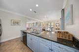44 Grande Beach Drive - Photo 23