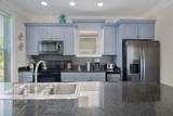 44 Grande Beach Drive - Photo 24