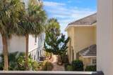 44 Grande Beach Drive - Photo 25