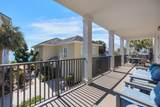 44 Grande Beach Drive - Photo 26