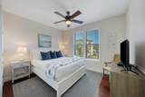 44 Grande Beach Drive - Photo 28