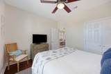 44 Grande Beach Drive - Photo 29