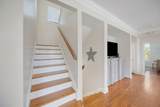 44 Grande Beach Drive - Photo 31
