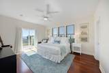 44 Grande Beach Drive - Photo 32
