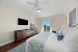 44 Grande Beach Drive - Photo 33