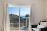 44 Grande Beach Drive - Photo 35