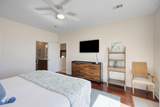 44 Grande Beach Drive - Photo 36