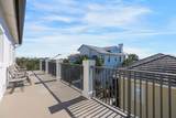 44 Grande Beach Drive - Photo 37