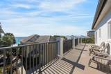 44 Grande Beach Drive - Photo 38