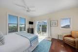44 Grande Beach Drive - Photo 39