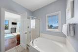 44 Grande Beach Drive - Photo 44