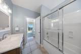 44 Grande Beach Drive - Photo 46