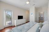 44 Grande Beach Drive - Photo 48