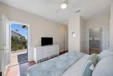 44 Grande Beach Drive - Photo 49