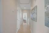 44 Grande Beach Drive - Photo 55