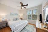 44 Grande Beach Drive - Photo 58