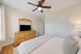 44 Grande Beach Drive - Photo 59