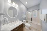 44 Grande Beach Drive - Photo 60