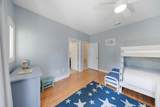 44 Grande Beach Drive - Photo 62