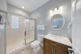 44 Grande Beach Drive - Photo 63