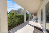 44 Grande Beach Drive - Photo 65