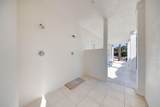 44 Grande Beach Drive - Photo 66