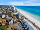 44 Grande Beach Drive - Photo 8