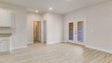 1691 Amaya Lane - Photo 10