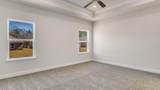 1691 Amaya Lane - Photo 12